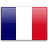 “Send a Parcel from France to the UK - ParcelBroker