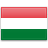 “Send Parcel from Hungary to UK - ParcelBroker
