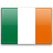 “Send a Parcel from Ireland to the UK - ParcelBroker