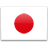 “Send Parcel from Japan to UK - ParcelBroker