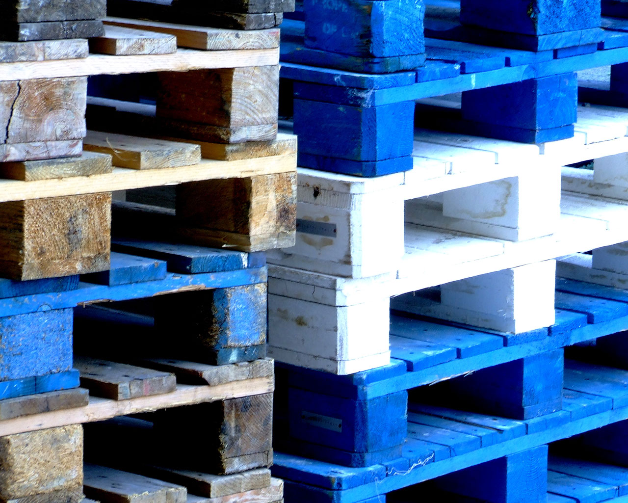 5 golden rules for shipping extra-heavy items - ParcelBroker