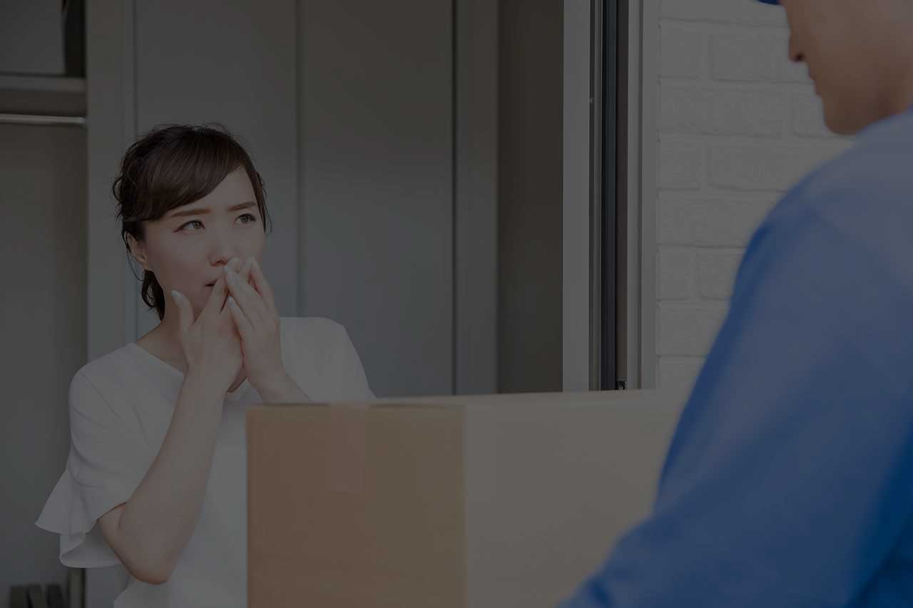 Common postage scams and how to avoid them - ParcelBroker